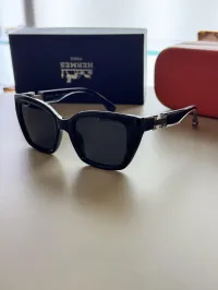 Hermes Sunglasses – Image 3