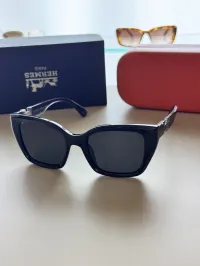 Hermes Sunglasses – Image 2