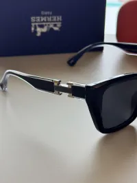 Hermes Sunglasses – Image 6