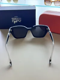 Hermes Sunglasses – Image 7