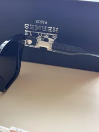 Hermes Sunglasses – Image 4