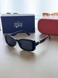 Hermes Sunglasses – Image 2