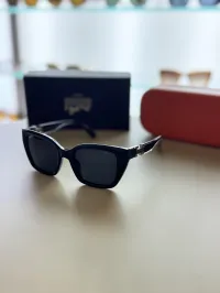 Hermes Sunglasses – Image 5