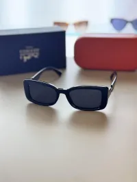 Hermes Sunglasses – Image 5