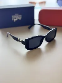 Hermes Sunglasses – Image 1