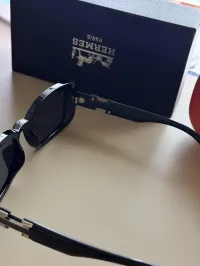 Hermes Sunglasses – Image 3