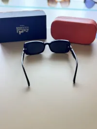 Hermes Sunglasses – Image 4