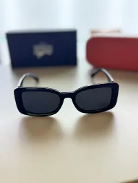 Hermes Sunglasses – Image 7