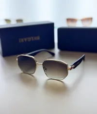 Bvlgari Sunglasses – Image 5