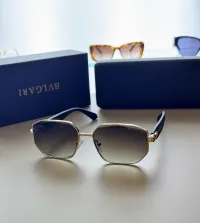 Bvlgari Sunglasses – Image 6