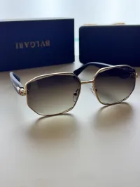 Bvlgari Sunglasses – Image 3