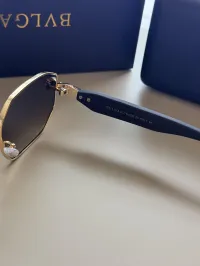 Bvlgari Sunglasses – Image 4