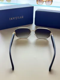 Bvlgari Sunglasses – Image 2