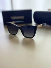 Chanel Sunglasses – Image 6