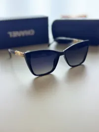 Chanel Sunglasses – Image 5