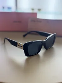 Miu Miu Black  – Image 3