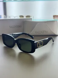 Valentino Garavani VA4108F - Sunglasses – Image 1