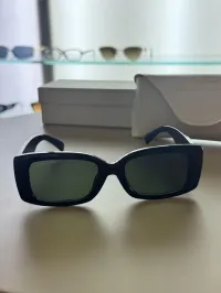 Valentino Garavani VA4108F - Sunglasses – Image 6