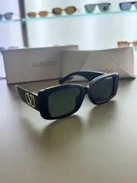Valentino Garavani VA4108F - Sunglasses – Image 5