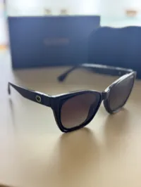 Gucci Sunglasses - Gradient Lens – Image 2