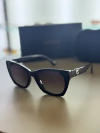 Gucci Sunglasses - Gradient Lens – Image 1