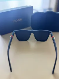 Gucci - Matte Black Frame – Image 5