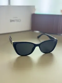 Celine - Cat Eye Sunglasses – Image 2