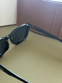 Celine - Triomphe Sunglasses – Image 5