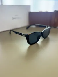 Celine - Triomphe Sunglasses – Image 3
