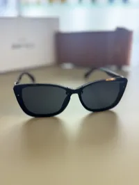 Celine - Triomphe Sunglasses – Image 4