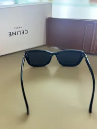 Celine - Triomphe Sunglasses – Image 6
