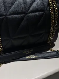 YSL - Jamie Shoulder Bag   – Image 4