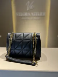 YSL - Jamie Shoulder Bag   – Image 3