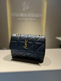 YSL - Jamie Shoulder Bag   – Image 1
