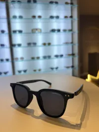 Mont Blanc - Black Frame – Image 9