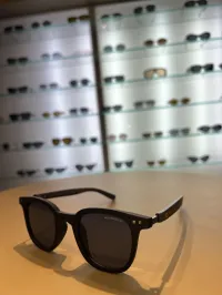 Mont Blanc - Black Frame – Image 8
