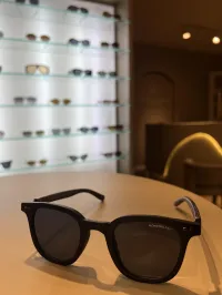 Mont Blanc - Black Frame – Image 10