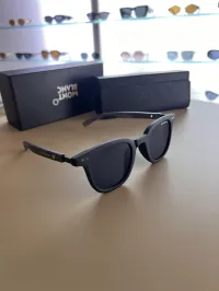 Mont Blanc - Black Frame – Image 2