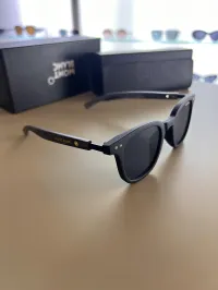 Mont Blanc - Black Frame – Image 4