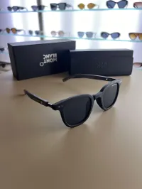 Mont Blanc - Black Frame – Image 5