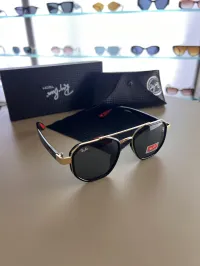 Rayban - Ferrari 3675 – Image 3