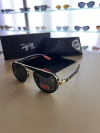 Rayban - Ferrari 3675 – Image 2