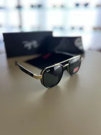 Rayban - Ferrari 3675 – Image 4