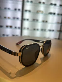 Rayban - Ferrari 3675 – Image 6