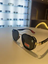 Rayban - Ferrari 3675 – Image 5