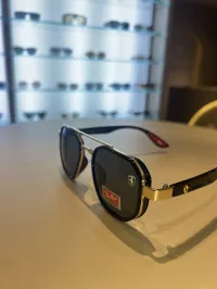Rayban - Ferrari 3675 – Image 7