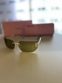 Miu Miu - Aube  – Image 1