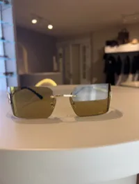 Miu Miu - Aube  – Image 6