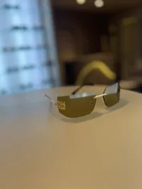 Miu Miu - Aube  – Image 5