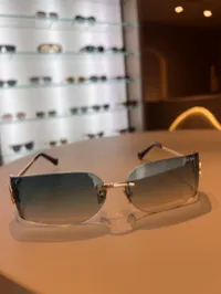 Miu Miu - Aube Blue – Image 7